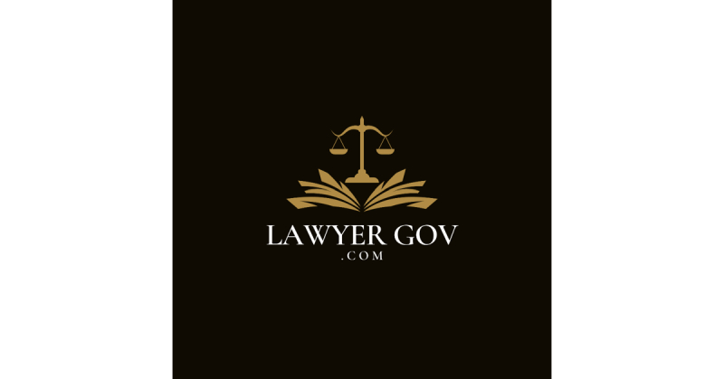 LawyerGov Introduces Digital Evidence Review Service for Civil Legal Matters