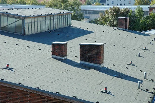 Roof Giants Expands South Florida Operations to Meet Rising Demand for Residential and Commercial Roofing Services