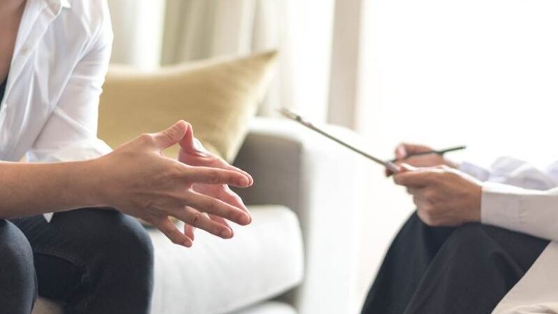 The Psychology Behind the Pause 
