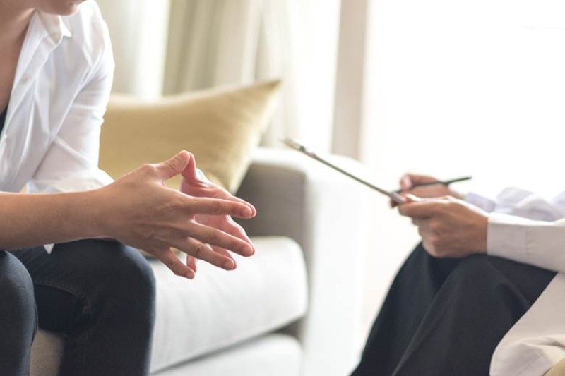 The Psychology Behind the Pause 