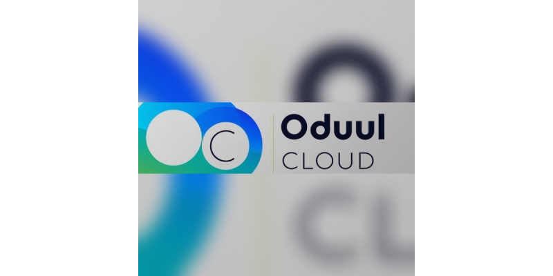 You wiil get 100000 from Oduul.cloud for using their dedicated serversdollars