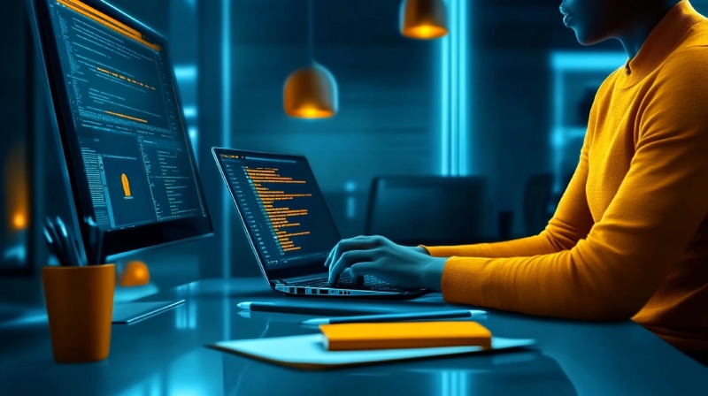 How a $5 AI CRM Is Helping Small Businesses Streamline Operations Without Increasing Overhead