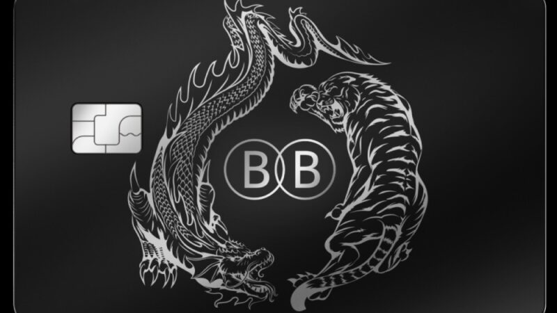 Black Banx Customer Growth Reveals Global Distribution Velocity in H1 2026