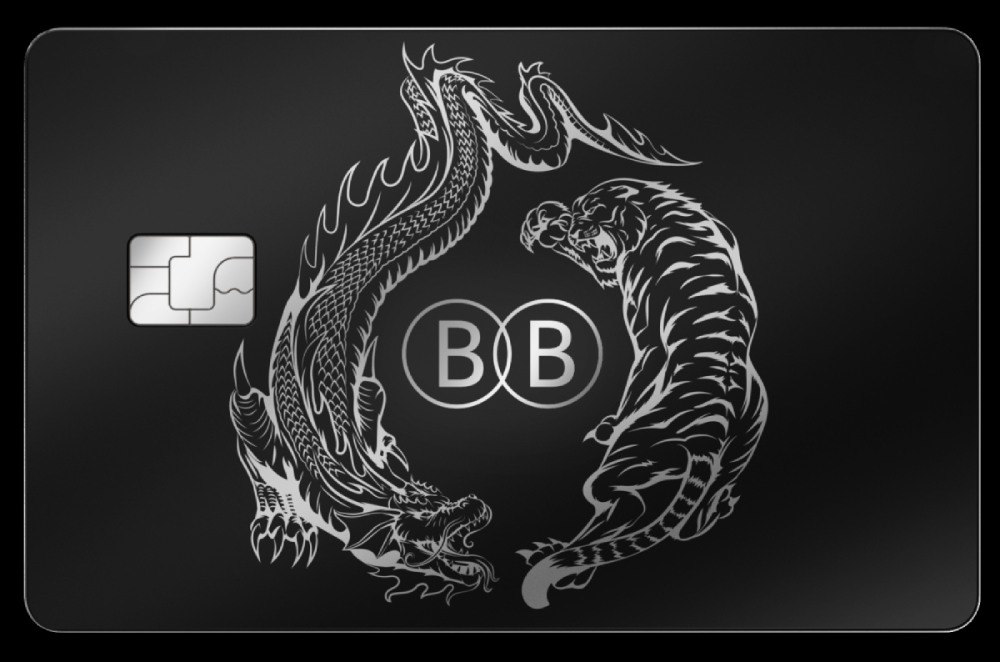 Black Banx Customer Growth Reveals Global Distribution Velocity in H1 2026