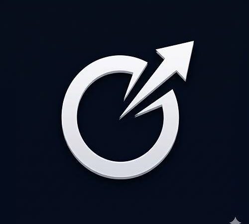 CGM Is Building a Brokerage Where Trust Comes Before Transactions 