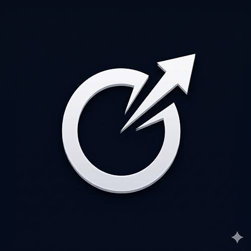 CGM Is Building a Brokerage Where Trust Comes Before Transactions 