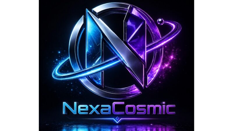 Blockchain Project Nexacosmic Announces Launch of NXC Payment Utility Token on BNB Chain