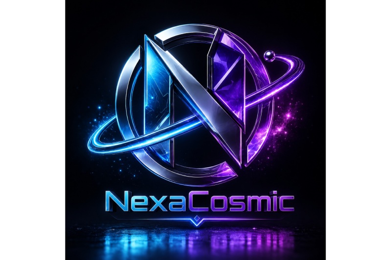 Blockchain Project Nexacosmic Announces Launch of NXC Payment Utility Token on BNB Chain