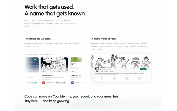 PocketBay Launches AI-Native Deployment Platform to Help Developers Bring AI-Built Applications Online