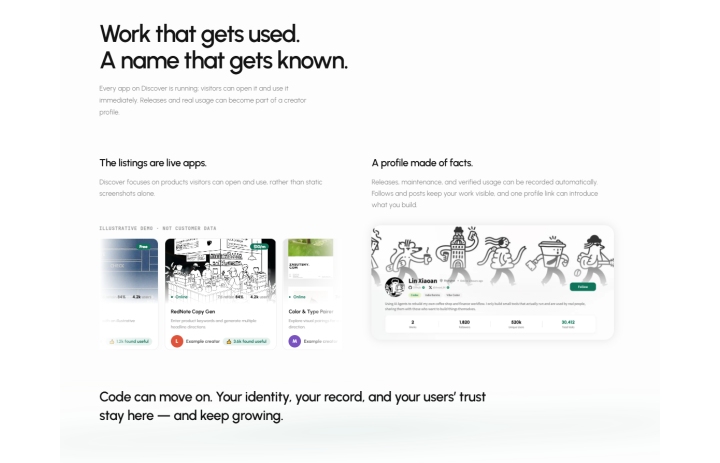 PocketBay Launches AI-Native Deployment Platform to Help Developers Bring AI-Built Applications Online