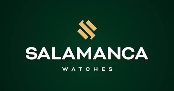 Salamanca Watches Redefines the Pre-Owned Luxury Watch Experience With a Collector First Approach