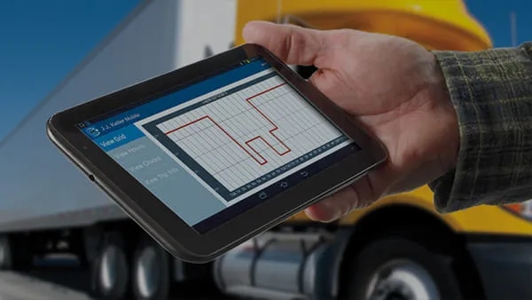 Why a Growing Carrier Needs a Trucking Compliance Company Before Problems Surface