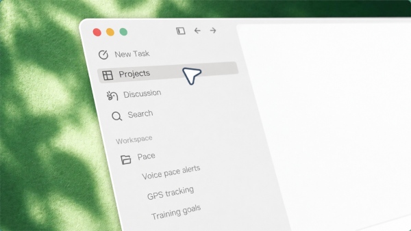 Qoder Introduces Projects and Discussion to Help Teams Work Together with AI Agents