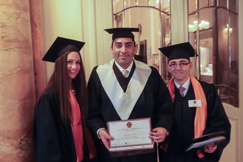 Borderless Higher Education: VBNN’s SIU Opens Applications Across Europe, Asia, and UAE