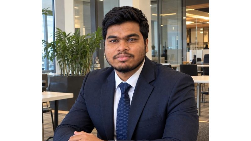 Transforming Healthcare AI with Secure, Privacy-Preserving Collaborative Learning