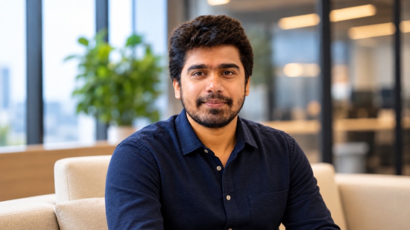 Advancing Large-Scale Data Intelligence with Integrated Cloud Platforms