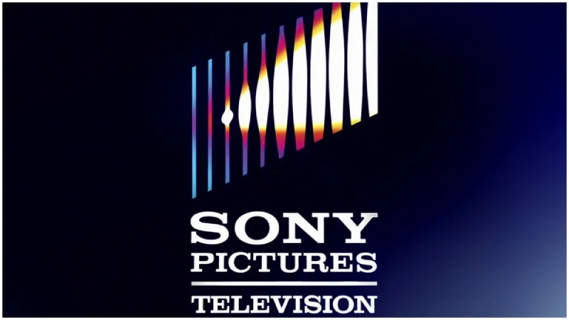 Sony Announces New Dates for ‘Treasure Island,’ ‘24 Jump Street’ and ‘Helldivers’ Release